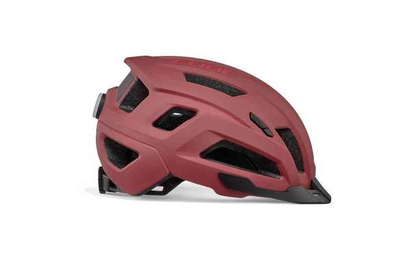 Cube Helm CINITY Heißer Verkauf