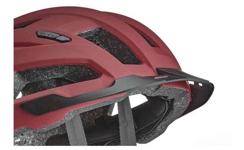 Cube Helm CINITY Heißer Verkauf