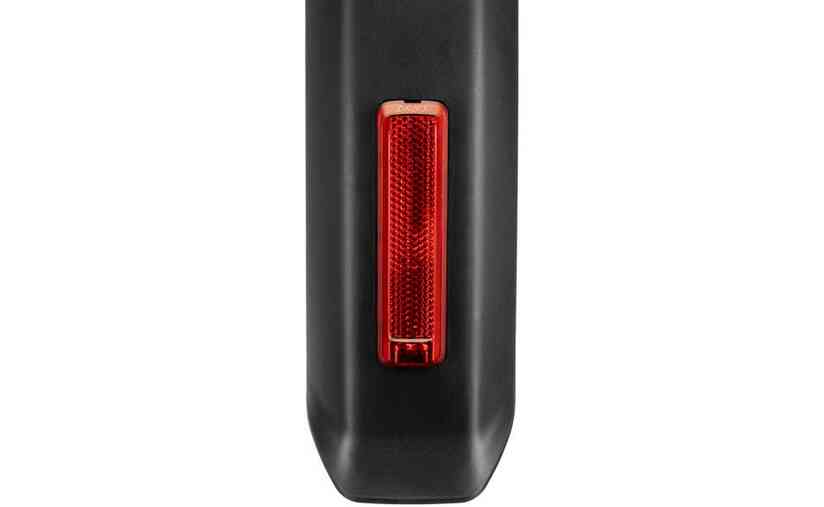 Cube ACID E-Bike Schutzblechrücklicht PRO-E SIC Brake BES3 Top Angebot