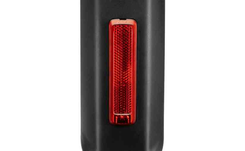 Cube ACID E-Bike Schutzblechrücklicht PRO-E SIC Brake BES3 Top Angebot