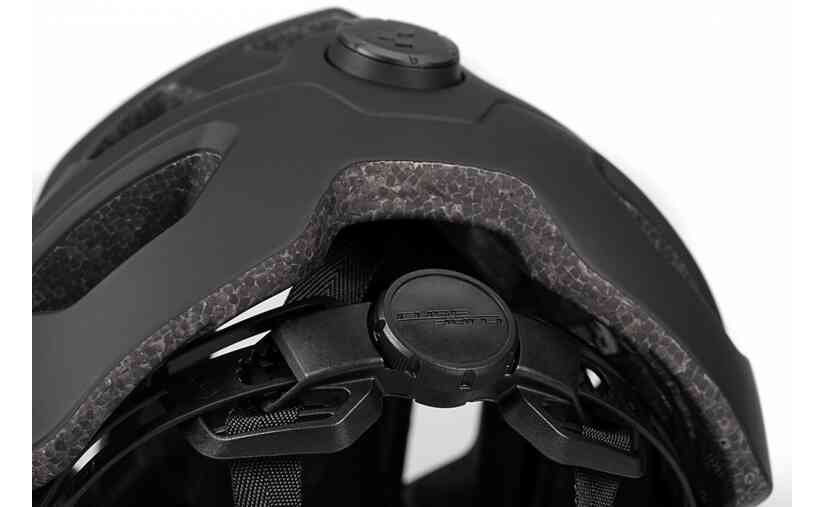 Cube Helm STEEP Zeitlich begrenztes Angebot