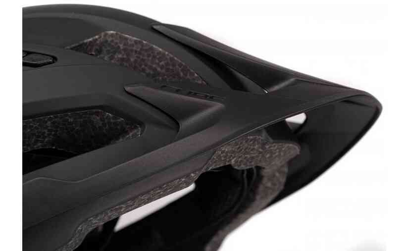 Cube Helm STEEP Zeitlich begrenztes Angebot
