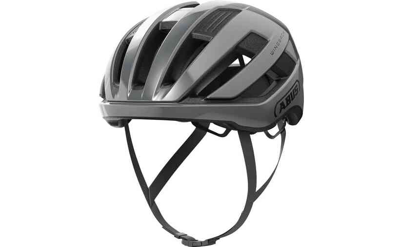 Abus Wingback Neuheiten