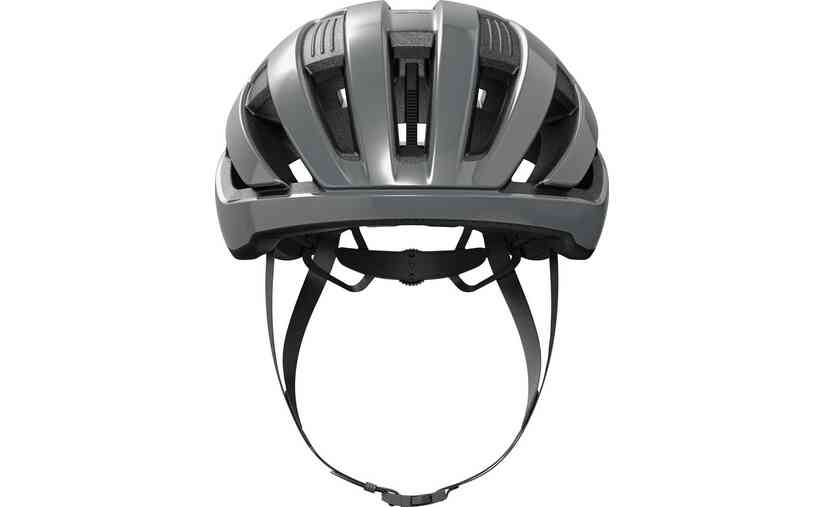 Abus Wingback Neuheiten