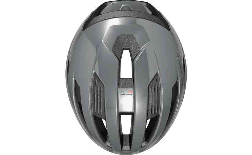 Abus Wingback Neuheiten