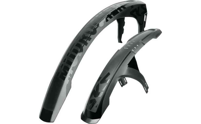 SKS Mudrocker Set Sonderangebote