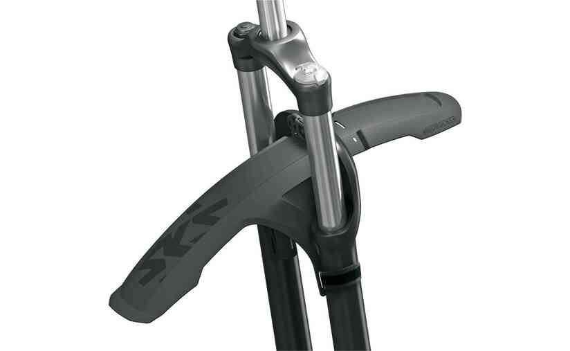 SKS Mudrocker Set Sonderangebote