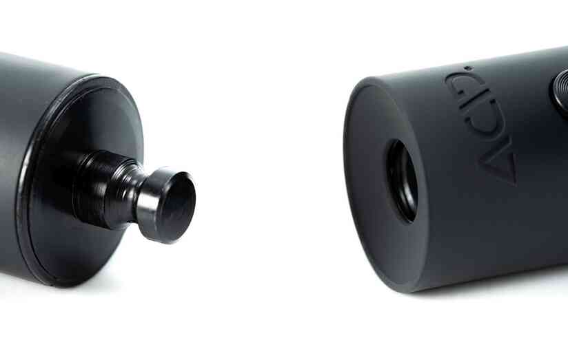 Cube ACID Kettenschloss CORVID PRO K120 Letzte 2 Tage