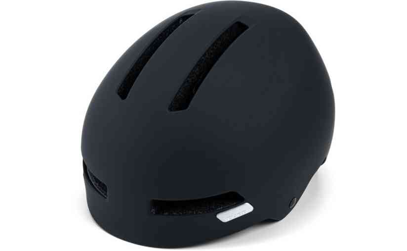 Cube Helm DIRT 2.0 Nur für heute