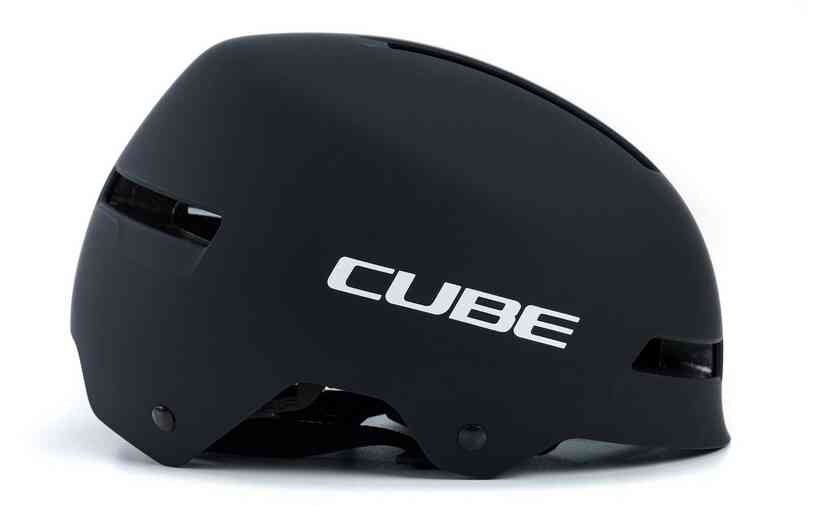 Cube Helm DIRT 2.0 Nur für heute