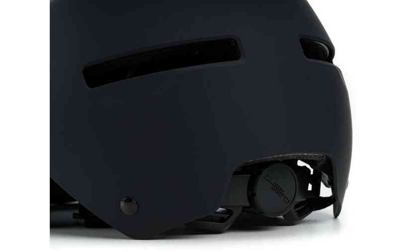 Cube Helm DIRT 2.0 Nur für heute