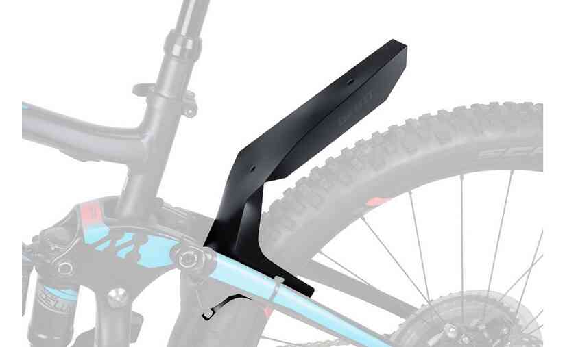 Giant Proguard E-Bike Spritzschutz Sonderangebot der Fabrik