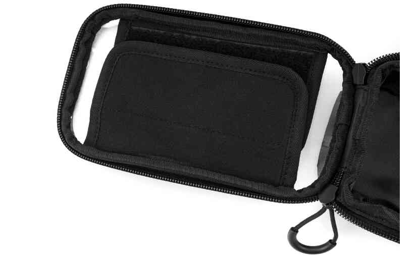 Cube ACID Oberrohrtasche CMPT 1 Bis zu 55% Rabatt