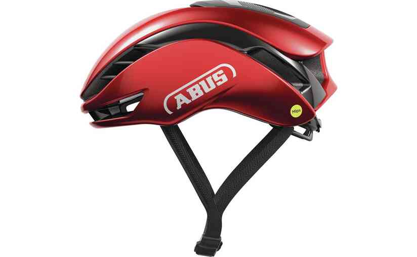 Abus Gamechanger 2.0 MIPS