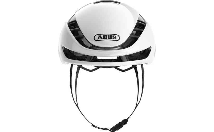 Abus Gamechanger 2.0 MIPS Begrenzt auf 3 Tage