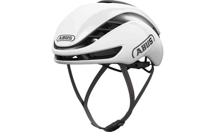 Abus Gamechanger 2.0 MIPS Begrenzt auf 3 Tage