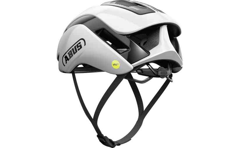 Abus Gamechanger 2.0 MIPS Begrenzt auf 3 Tage
