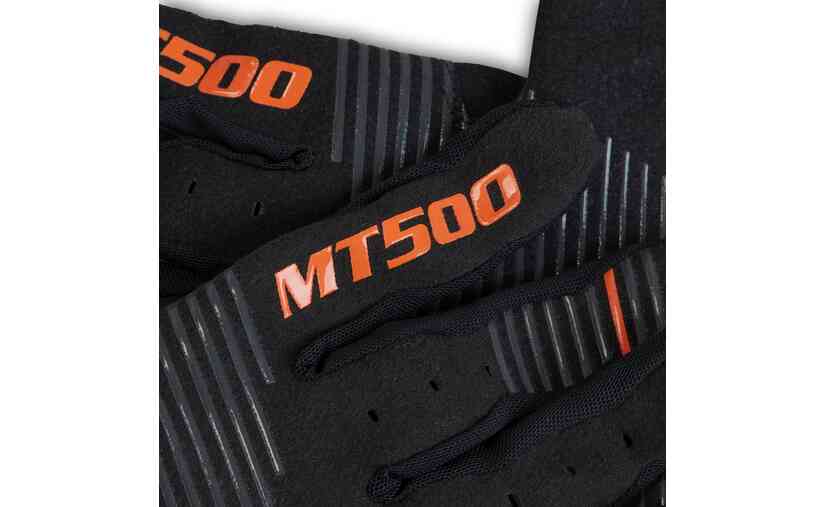 Endura MT500 D3O II Langfinger Handschuhe 2025