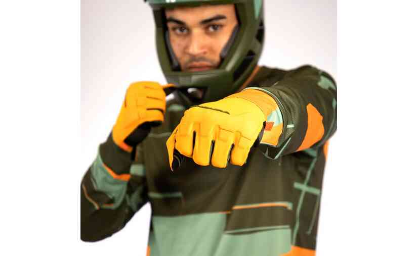 Endura MT500 D3O Langfinger Handschuhe Verkauf