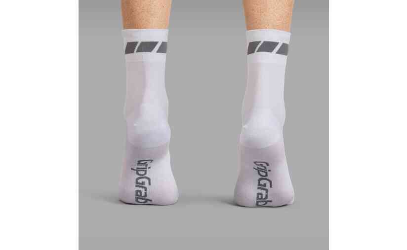 GRIPGRAB Classic Regular Cut Sommer Socken 3er-Pack im Angebot