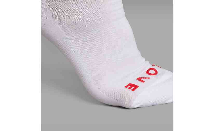 GRIPGRAB Classic Regular Cut Sommer Socken 3er-Pack im Angebot