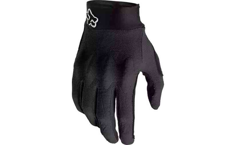 Fox Defend D30 Langfinger Handschuhe