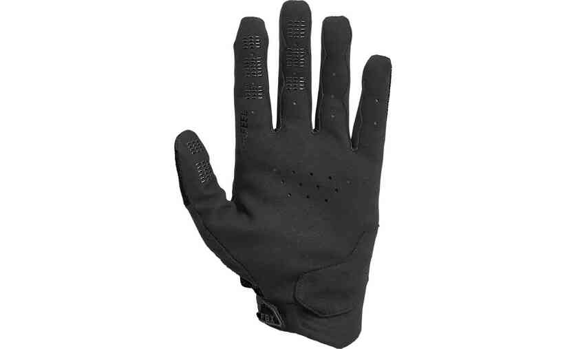 Fox Defend D30 Langfinger Handschuhe Fabrikverkauf