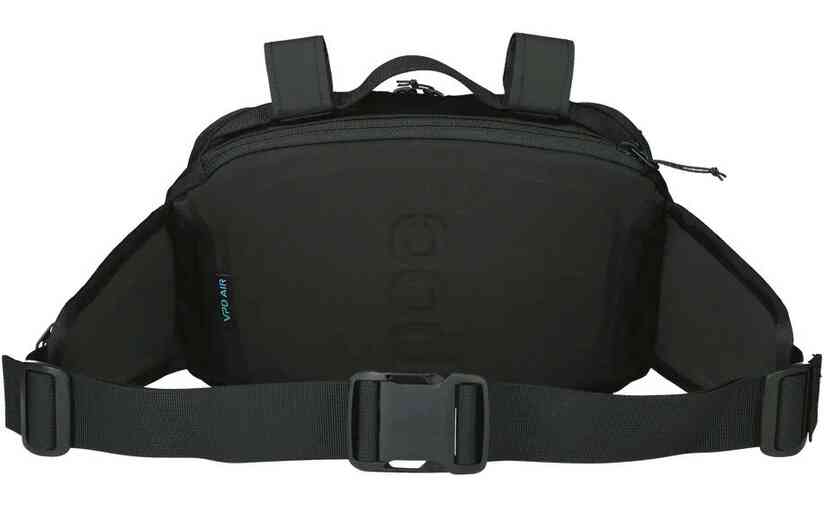POC Hip Pack Hydro 4L Meist gekauft