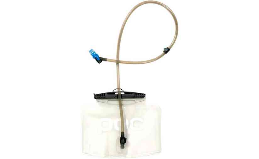 POC Hip Pack Hydro 4L Meist gekauft