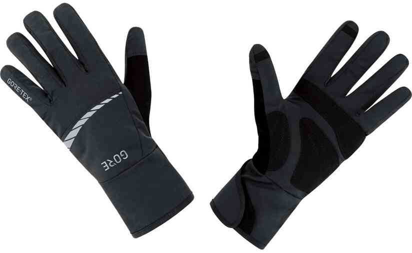 C5 Gore Tex Handschuhe Fabrik Onlineshop