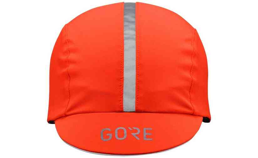 Gore C5 Light Kappe Fabrikpreis