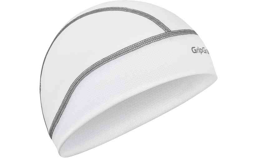 GRIPGRAB UPF 50+ Lightweight Summer Skull Cap Rabatt