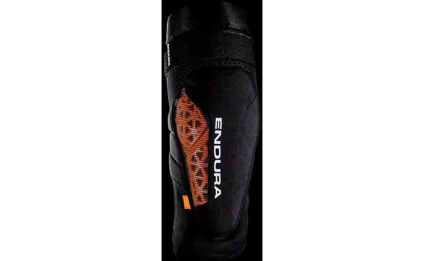 Endura MT500 Lite Knieprotektor Günstig kaufen