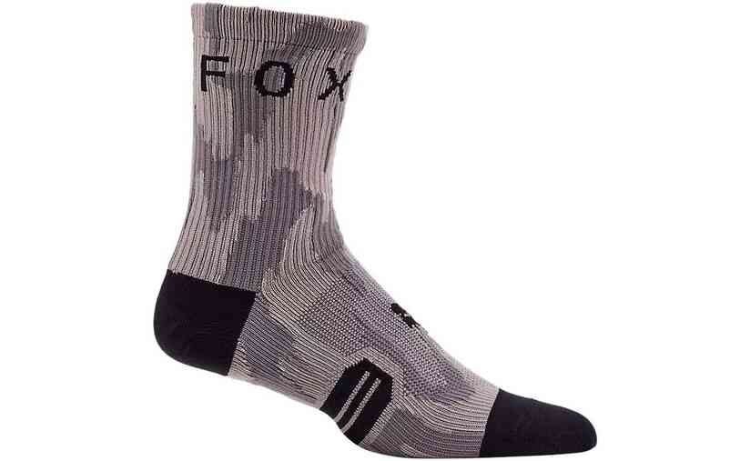 Fox 6" Ranger Socken Swarmer Online Shopping
