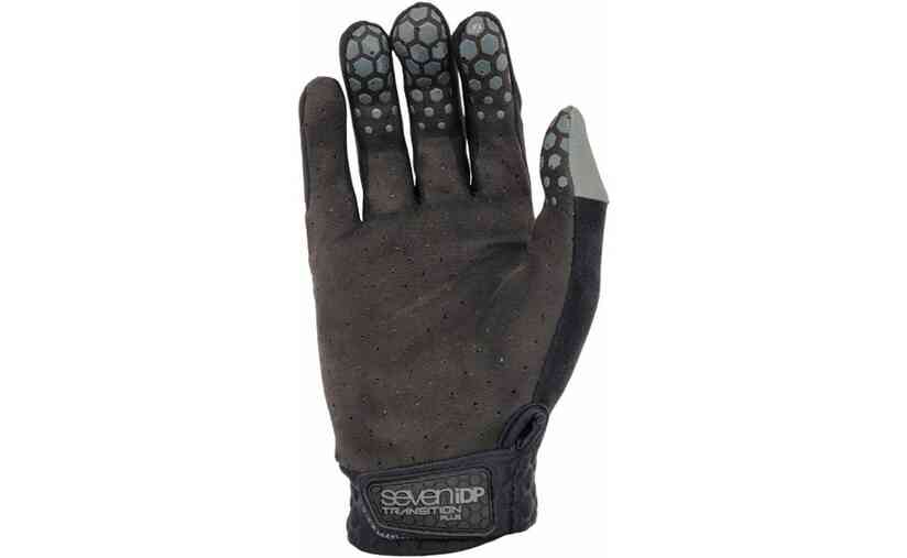7IDP Project Langfinger Handschuhe Osterangebot