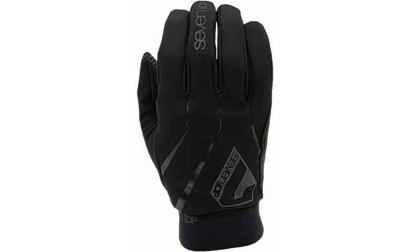 7IDP Chill Langfinger Handschuhe Muttertagsangebot