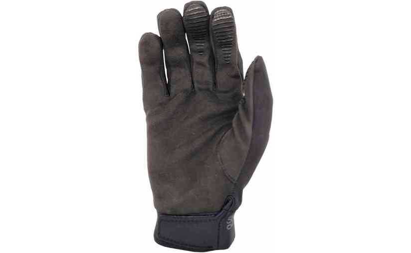 7IDP Chill Langfinger Handschuhe Muttertagsangebot