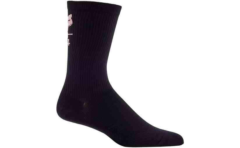8" Ranger Socken Fox 74 Vatertagsangebot