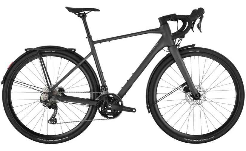 Carver Gravel 220 Street - 28 Zoll - Diamant - 2025 Tägliche Deals