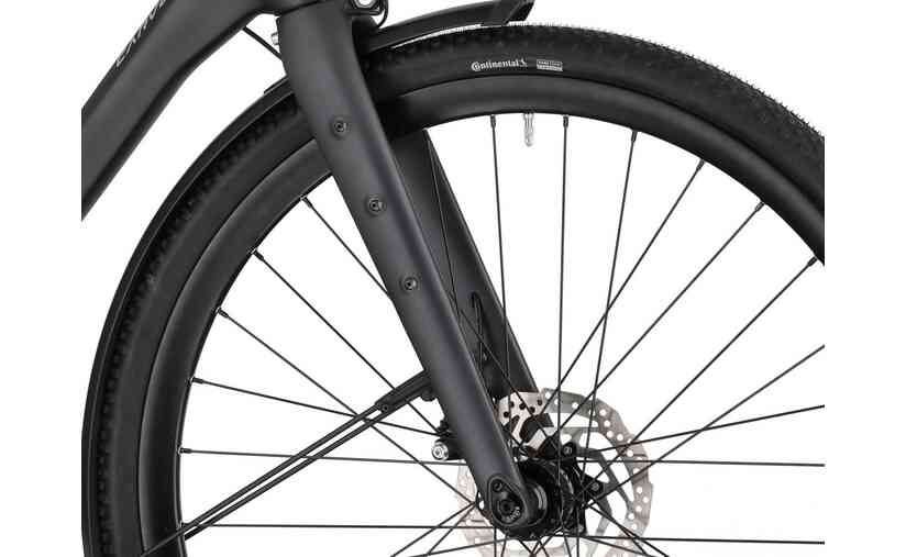 Carver Gravel 220 Street - 28 Zoll - Diamant - 2025 Tägliche Deals