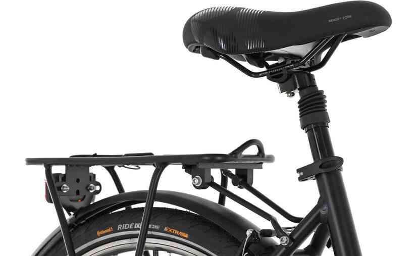 Carver Tour 100 - 28 Zoll - Damen Sport - 2024 Riesige Ersparnisse