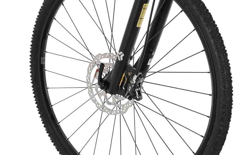 Carver Cinos 150 30s - 28 Zoll - Diamant - 2024 Tiefpreis