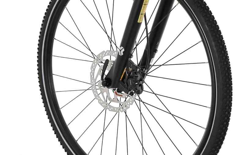 Carver Cinos 140 - 28 Zoll - Diamant - 2024 Bis zu 60% Rabatt