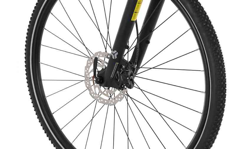Carver Cinos 120 - 28 Zoll - Diamant - 2024 Discount Store für neue Produkte