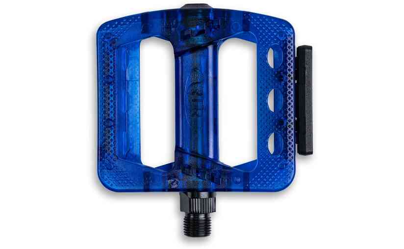 Cube RFR Pedale JUNIOR Super Rabatt