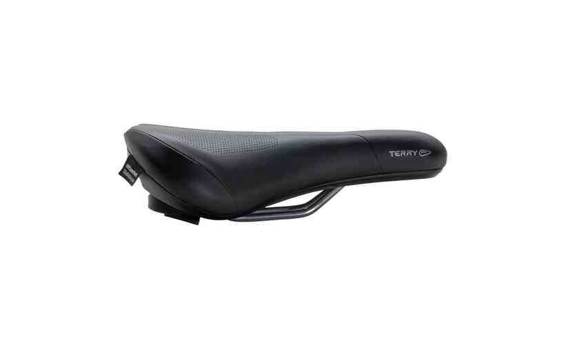 Terry Fisio GTC Gel Max Men Sattel Clearance-Verkauf