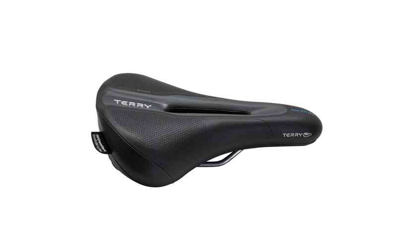 Terry Fisio GTC Gel Max Men Sattel Clearance-Verkauf