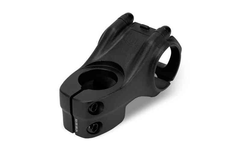 Cube Vorbau E-Bike 35mm FPI-Link Faceplate Fabrikladen