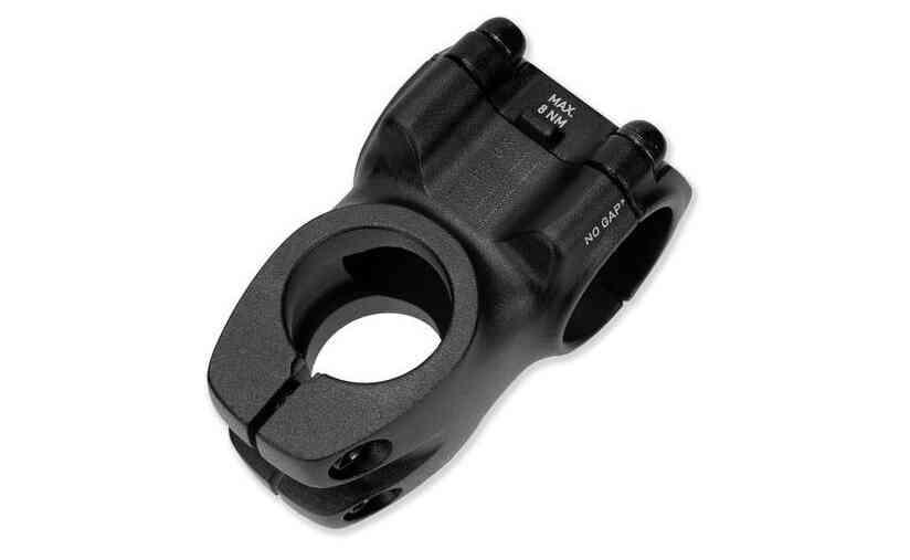 Cube Vorbau E-Bike 35mm FPI-Link Faceplate Fabrikladen