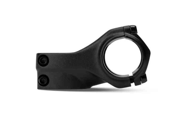 Cube Vorbau E-Bike 35mm FPI-Link Faceplate Fabrikladen